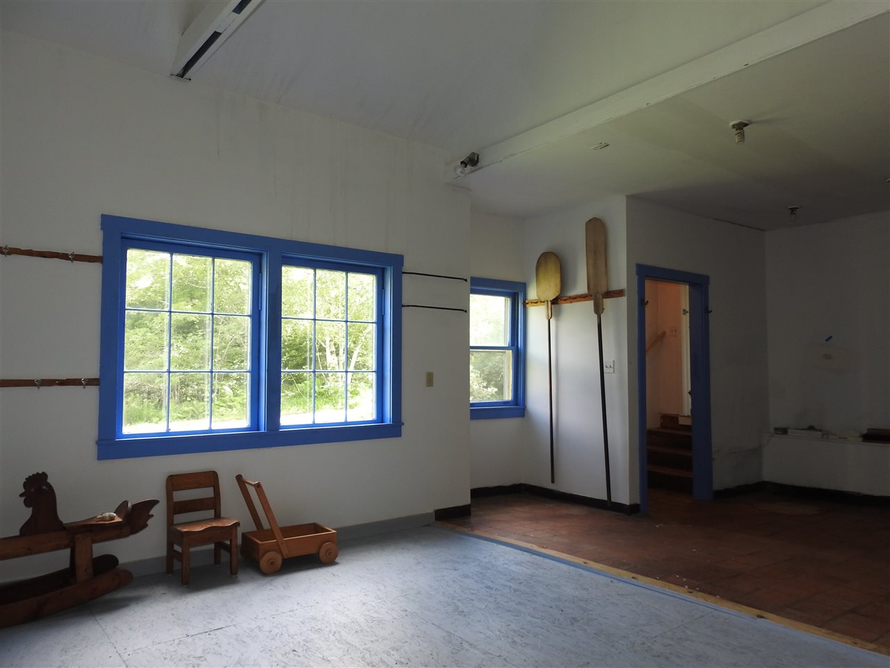 544 Bear Mountain Road Wallingford, VT 05742 - Photo 18 of 19 Gallery Image 18