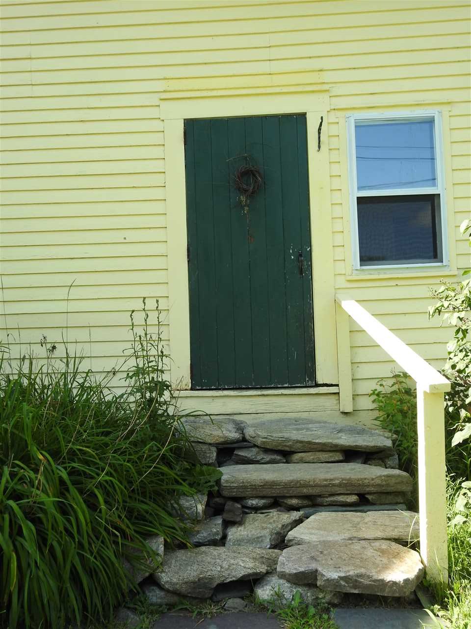 544 Bear Mountain Road Wallingford, VT 05742 - Photo 3 of 19 Gallery Image 3