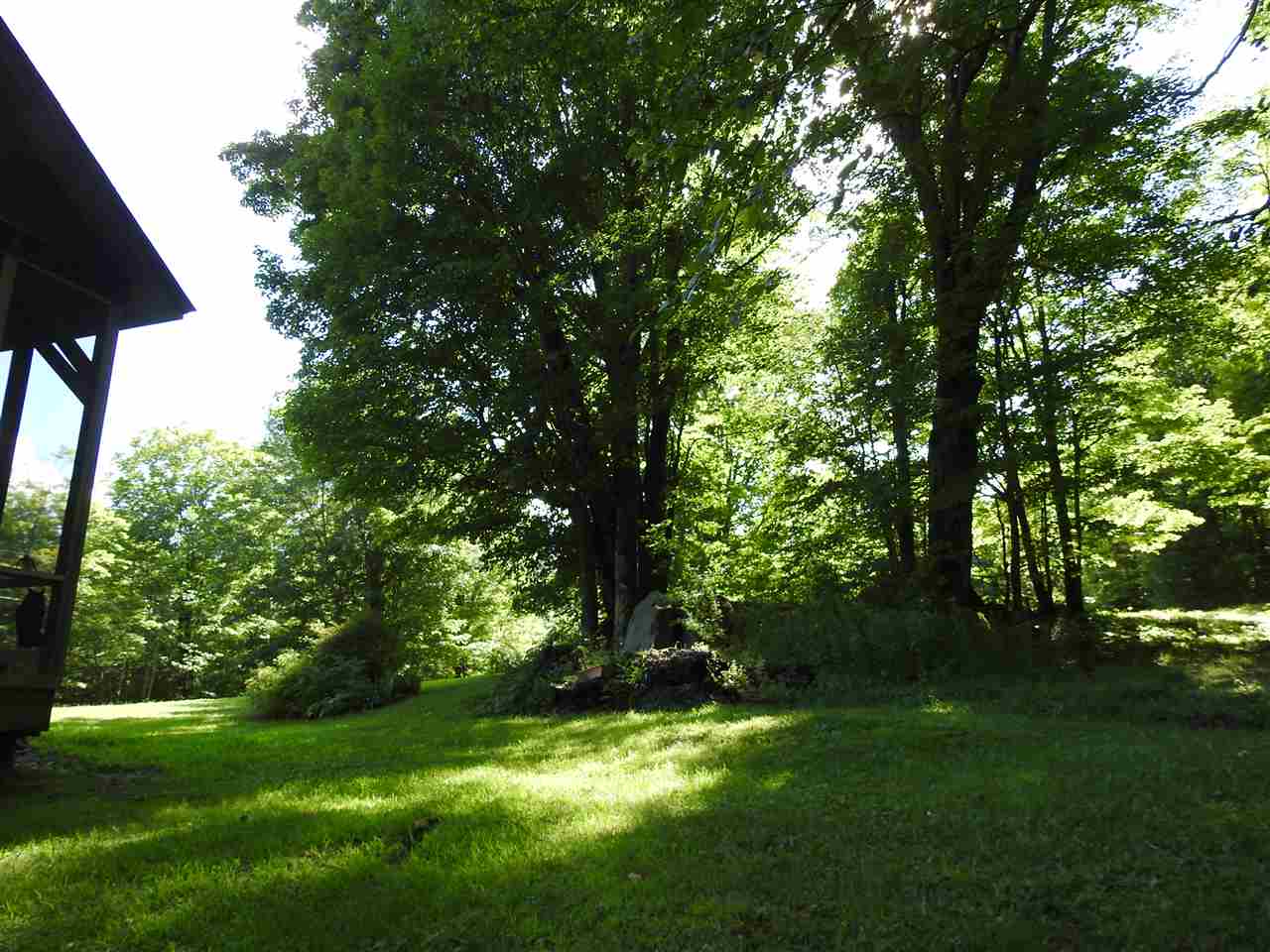 544 Bear Mountain Road Wallingford, VT 05742 - Photo 4 of 19 Gallery Image 4