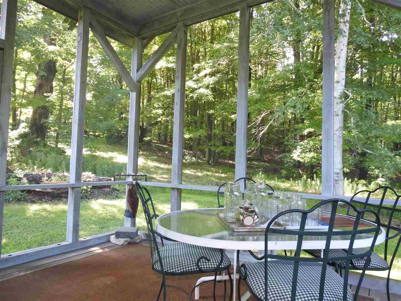 544 Bear Mountain Road Wallingford, VT 05742 - Photo 6 of 19 Gallery Image 6