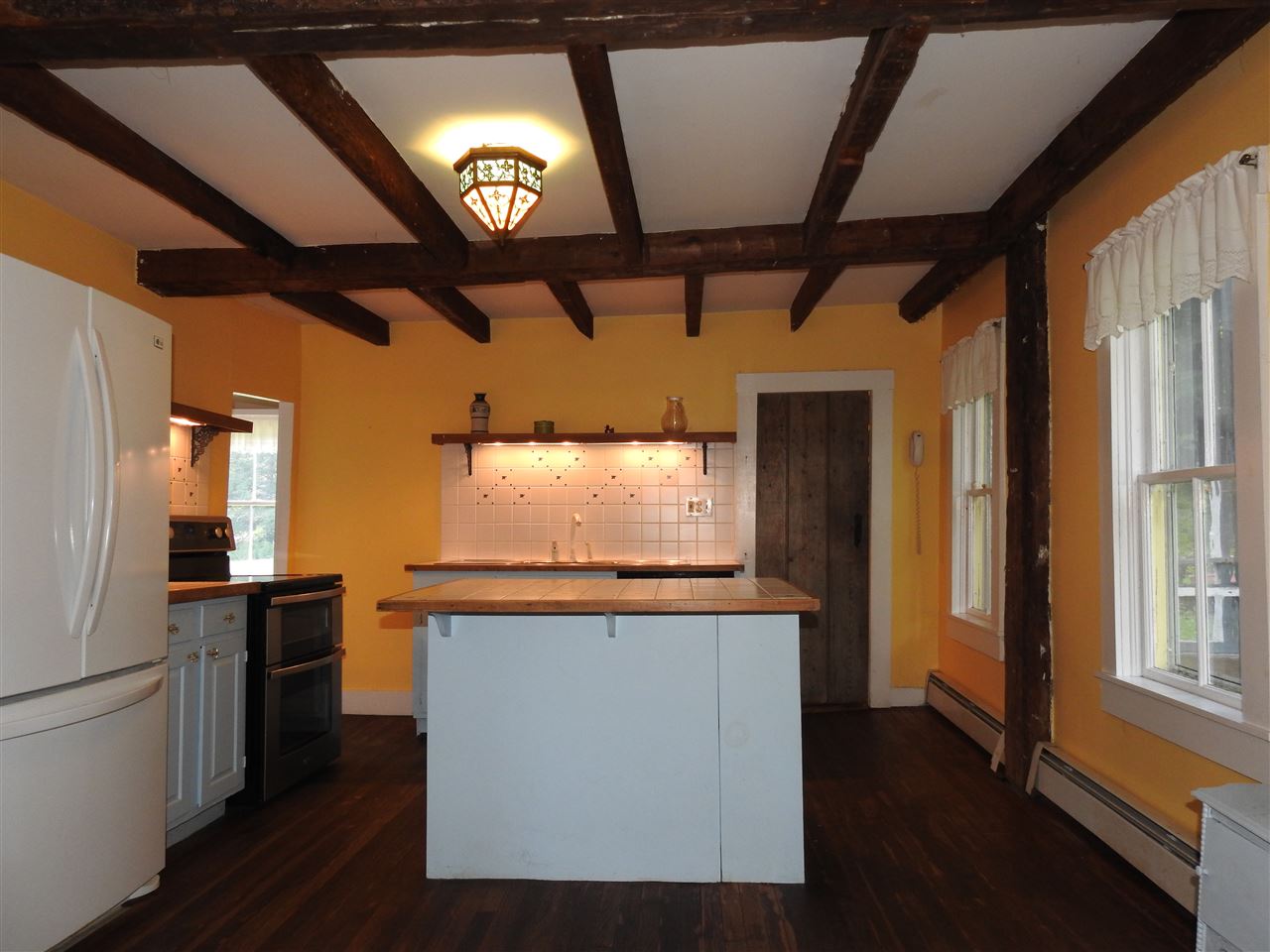 544 Bear Mountain Road Wallingford, VT 05742 - Photo 7 of 19 Gallery Image 7