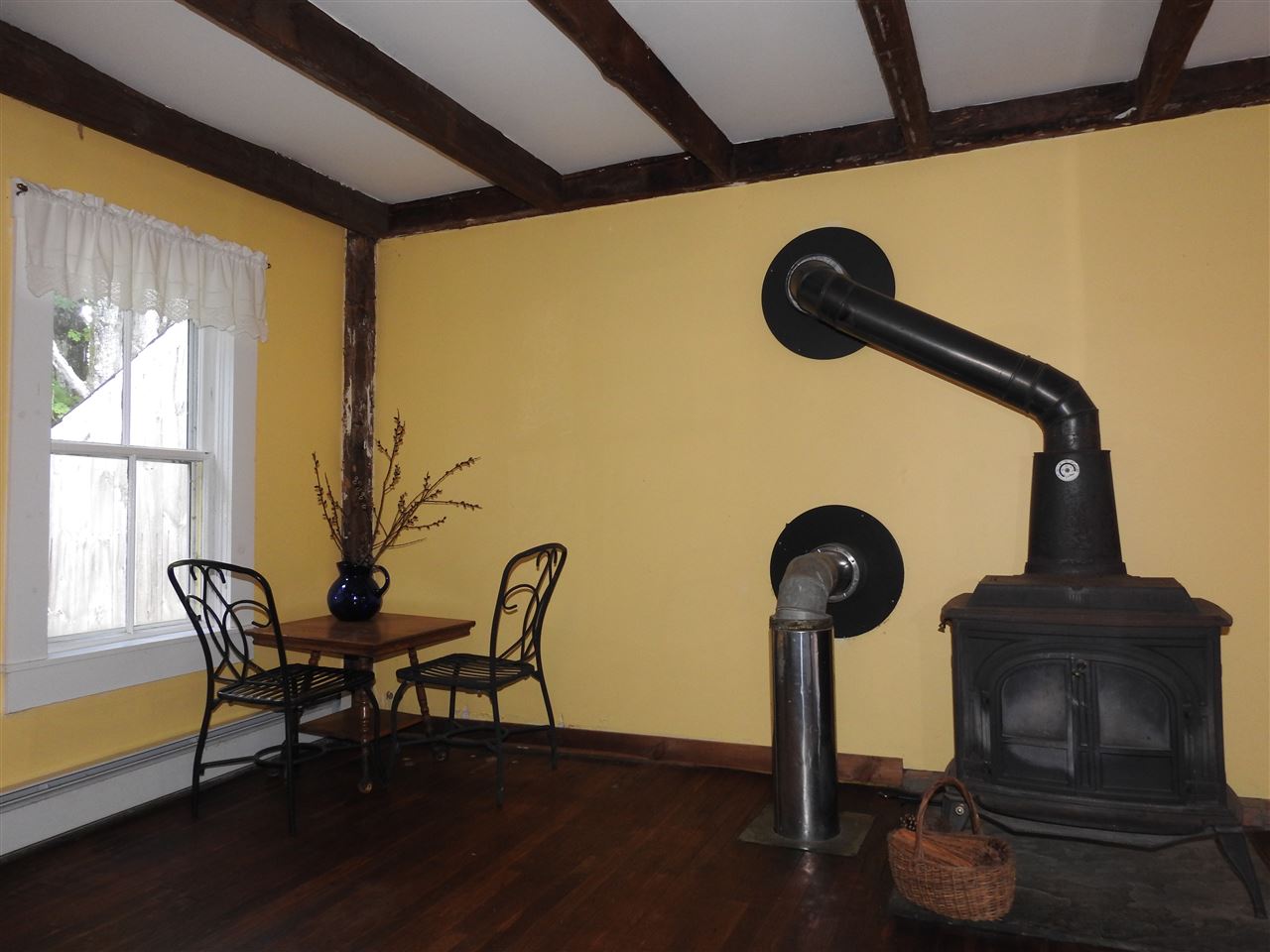 544 Bear Mountain Road Wallingford, VT 05742 - Photo 8 of 19 Gallery Image 8