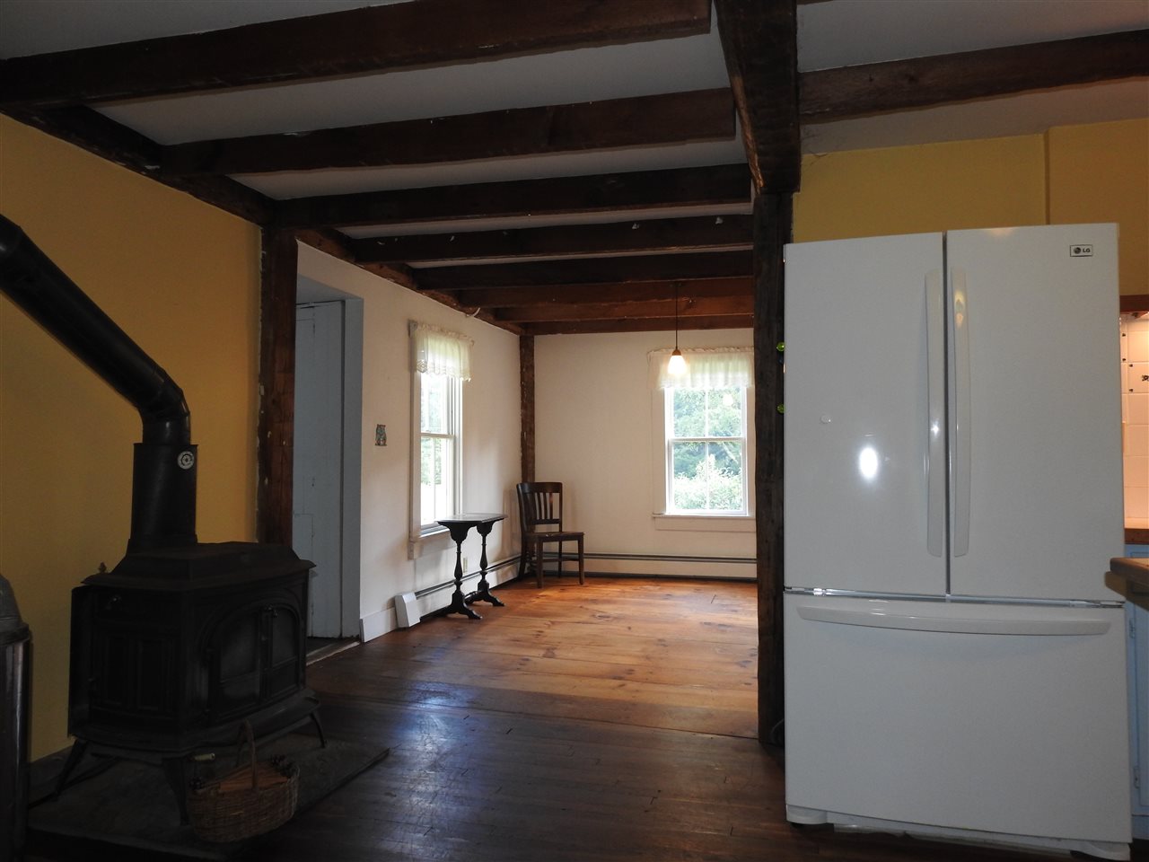 544 Bear Mountain Road Wallingford, VT 05742 - Photo 9 of 19 Gallery Image 9