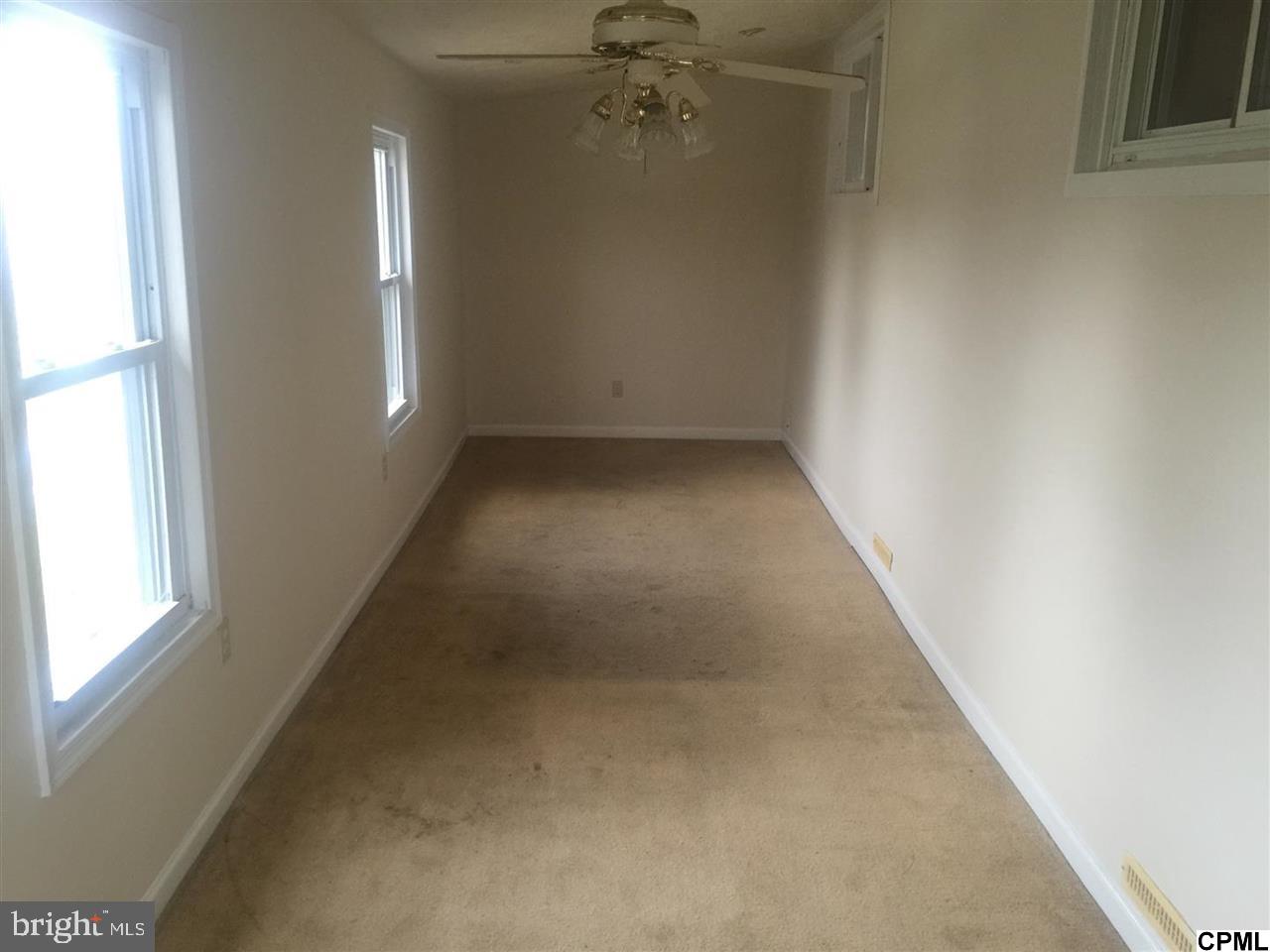 1916 Spring Road Carlisle, PA 17013 - Photo 11 of 17 Gallery Image 11