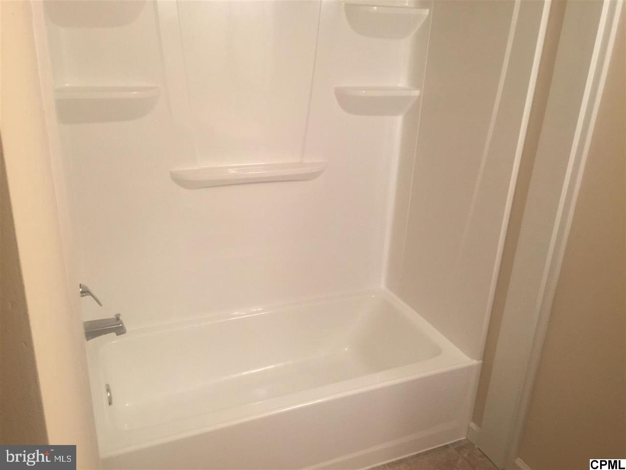 1916 Spring Road Carlisle, PA 17013 - Photo 12 of 17 Gallery Image 12