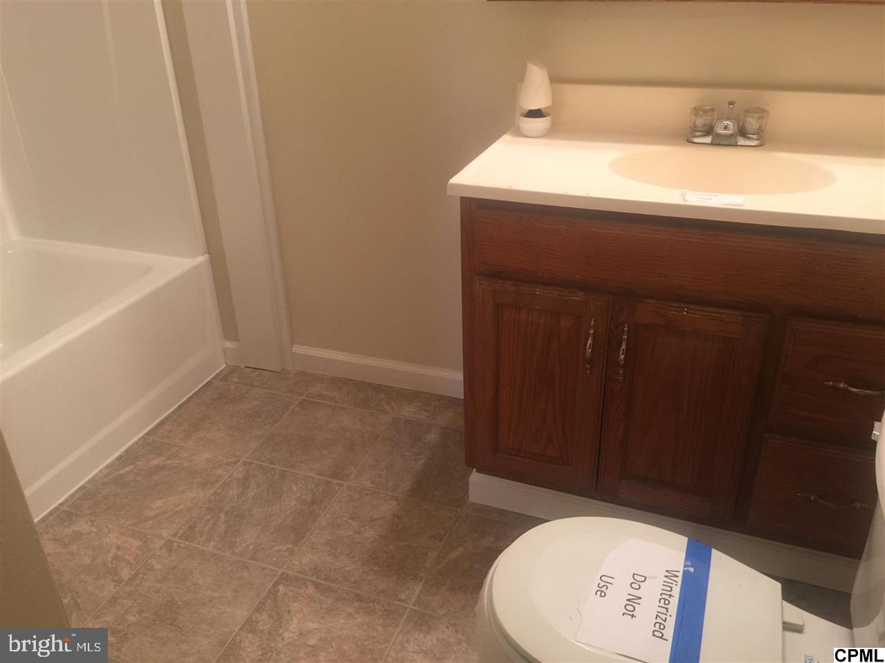 1916 Spring Road Carlisle, PA 17013 - Photo 13 of 17 Gallery Image 13