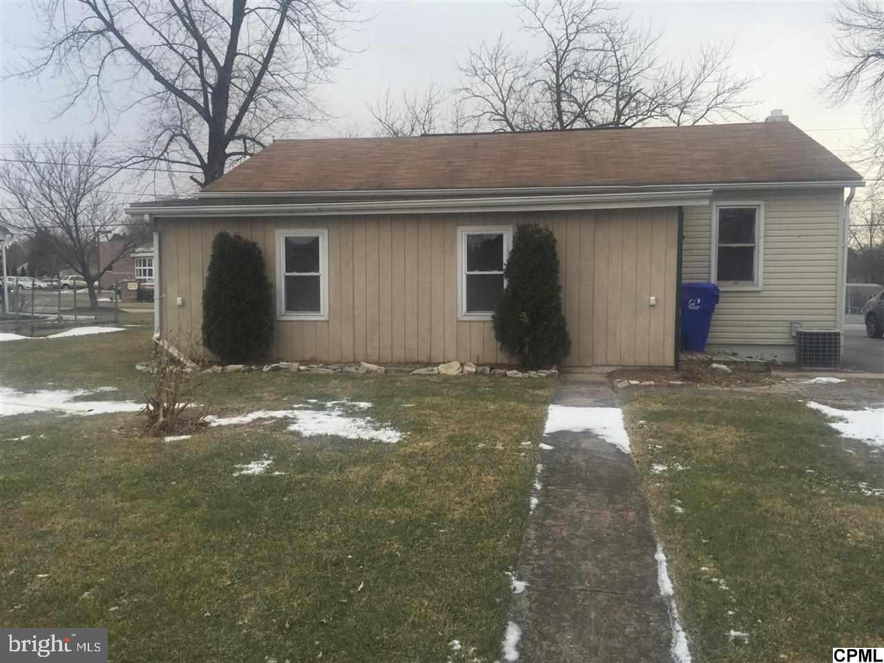 1916 Spring Road Carlisle, PA 17013 - Photo 17 of 17 Gallery Image 17