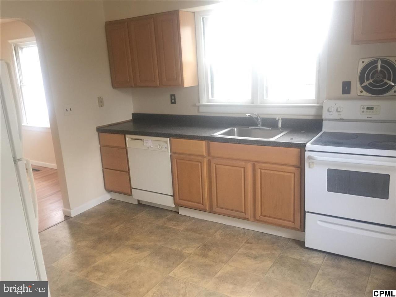 1916 Spring Road Carlisle, PA 17013 - Photo 5 of 17 Gallery Image 5