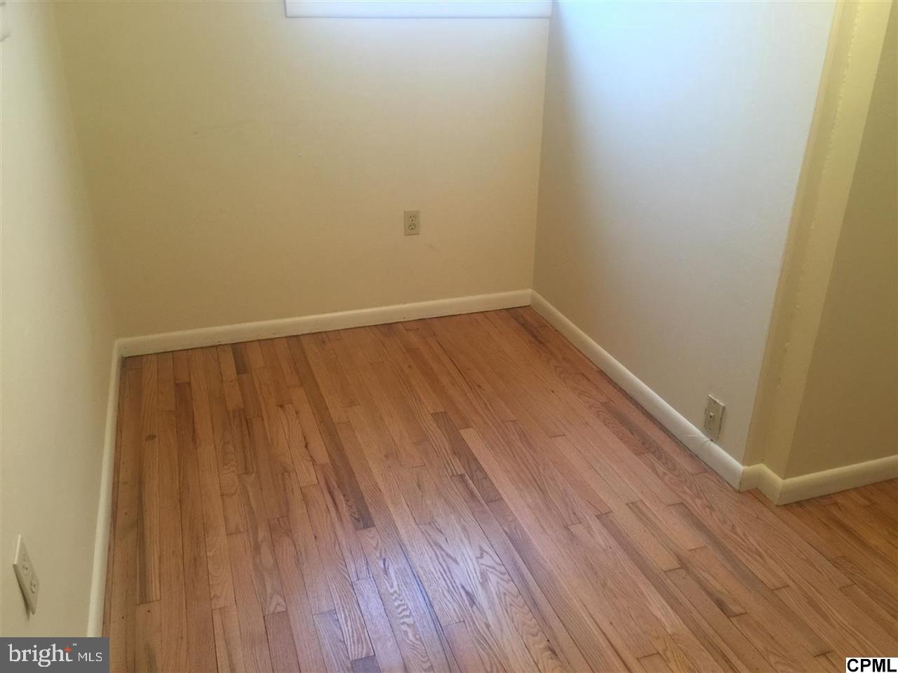 1916 Spring Road Carlisle, PA 17013 - Photo 7 of 17 Gallery Image 7