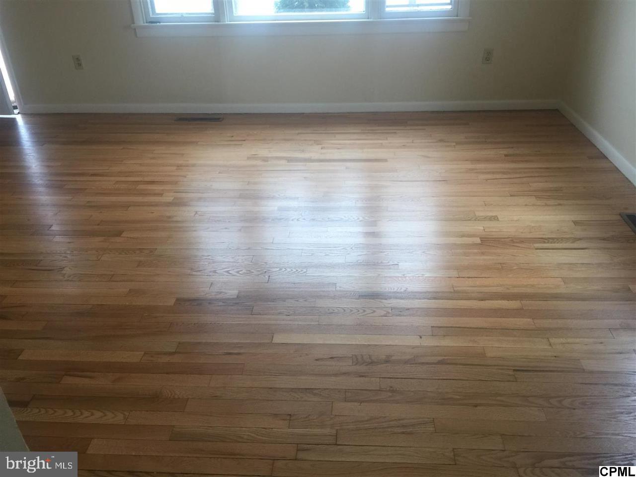 1916 Spring Road Carlisle, PA 17013 - Photo 10 of 17 Gallery Image 10