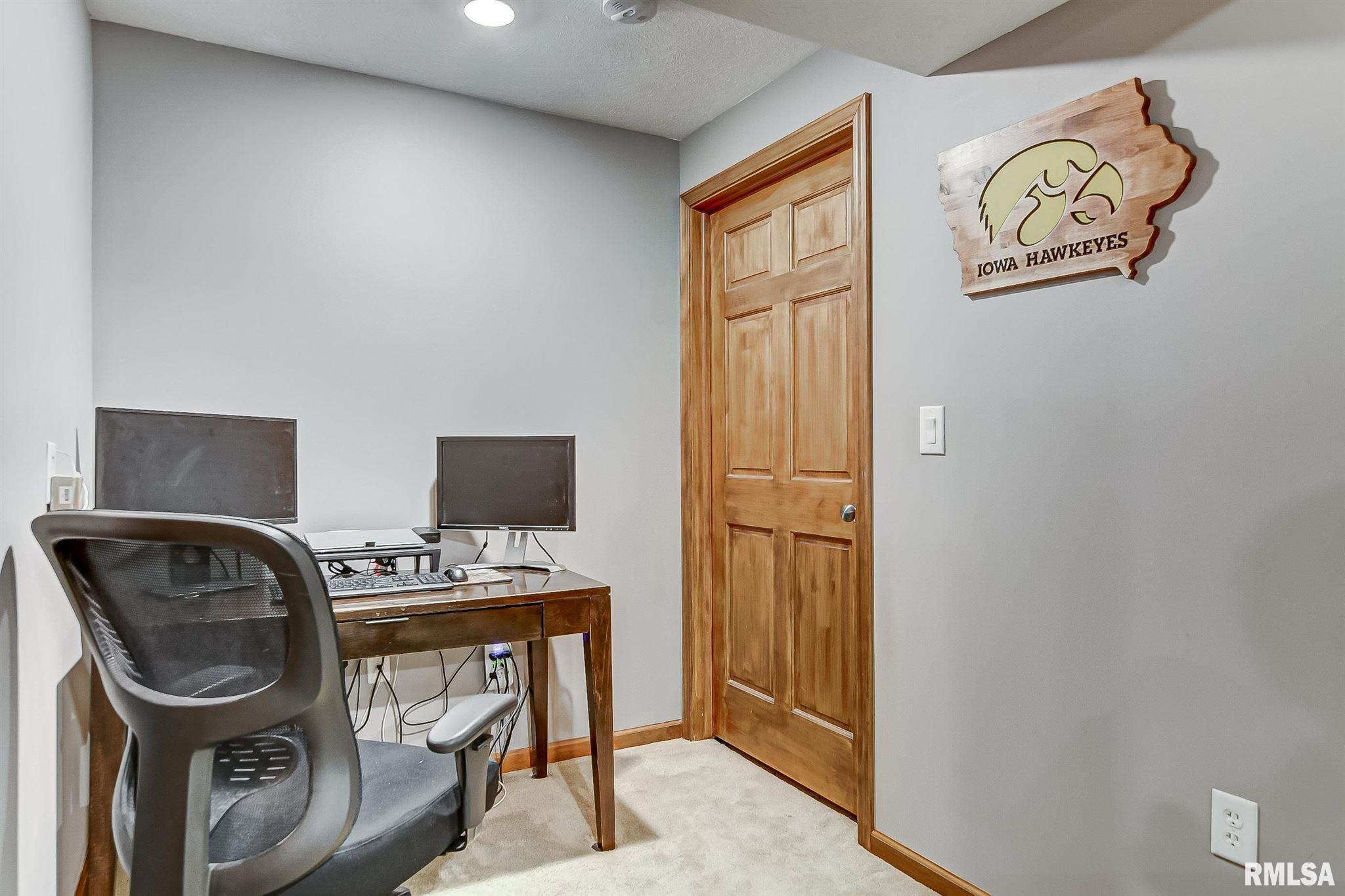 5308 Turnstone Road Springfield, IL 62711 - Photo 32 of 37 Gallery Image 32