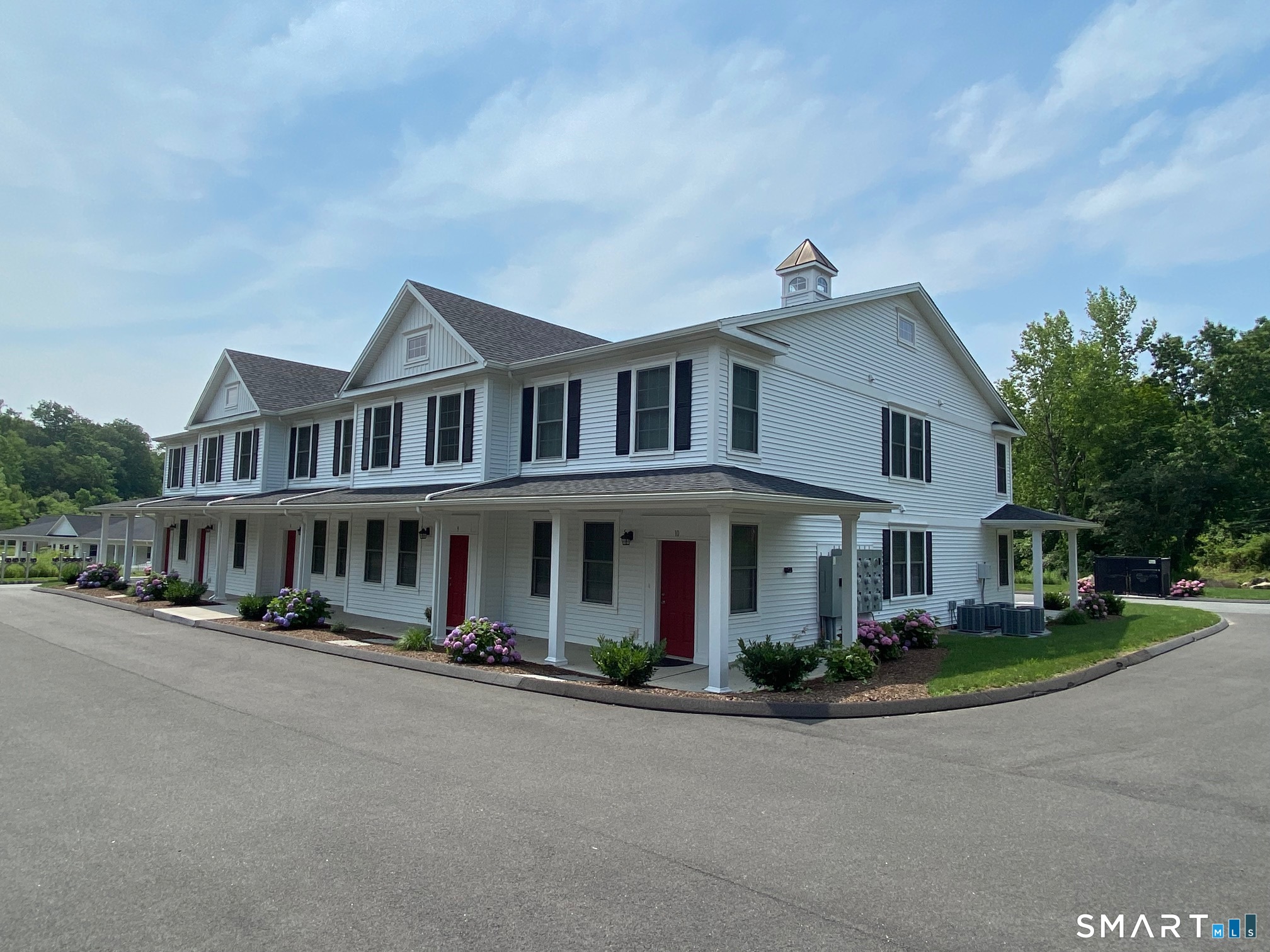 2772 Boston Post Road, Unit 9 Guilford, CT 06437 - Photo 4 of 25