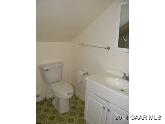 6 Fishersville Road Fishersville, VA 22939 - Photo 11 of 17 Gallery Image 11