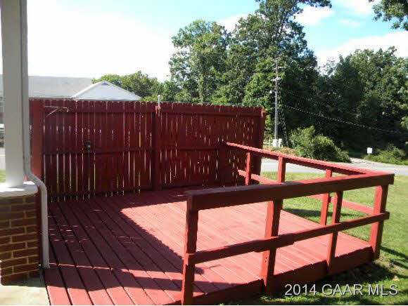 6 Fishersville Road Fishersville, VA 22939 - Photo 12 of 17 Gallery Image 12