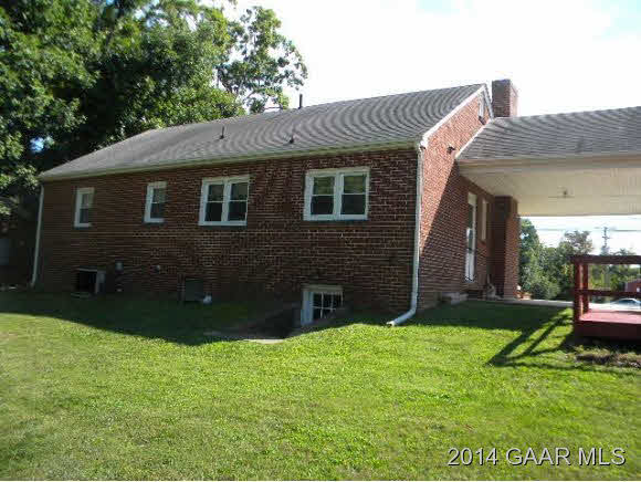6 Fishersville Road Fishersville, VA 22939 - Photo 13 of 17 Gallery Image 13