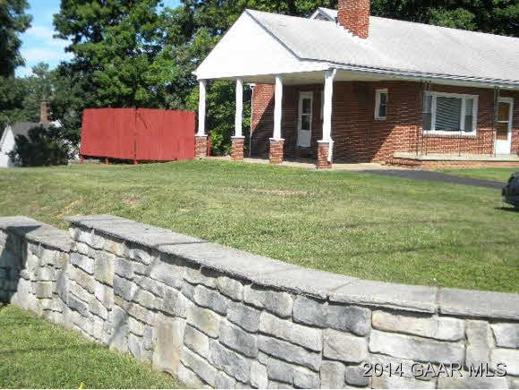 6 Fishersville Road Fishersville, VA 22939 - Photo 14 of 17 Gallery Image 14