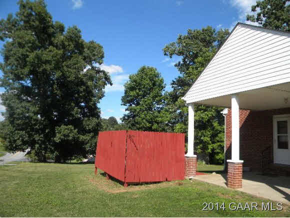 6 Fishersville Road Fishersville, VA 22939 - Photo 16 of 17 Gallery Image 16