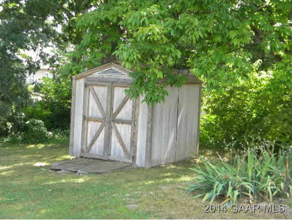 6 Fishersville Road Fishersville, VA 22939 - Photo 17 of 17 Gallery Image 17