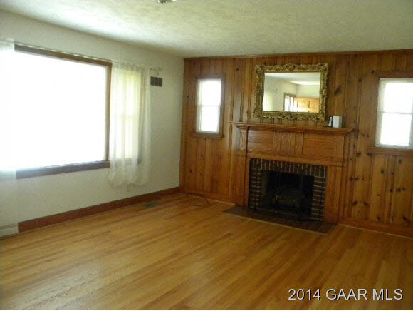 6 Fishersville Road Fishersville, VA 22939 - Photo 2 of 17 Gallery Image 2