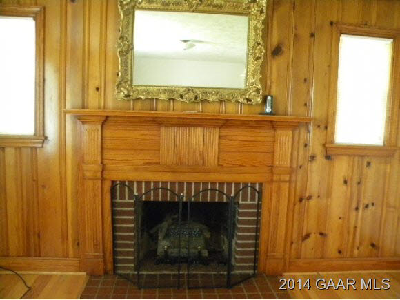 6 Fishersville Road Fishersville, VA 22939 - Photo 3 of 17 Gallery Image 3