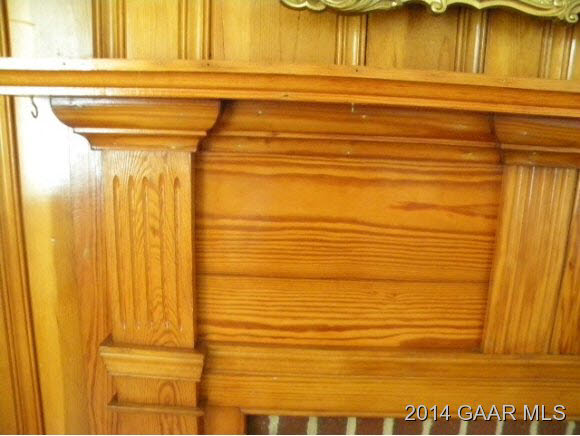 6 Fishersville Road Fishersville, VA 22939 - Photo 4 of 17 Gallery Image 4