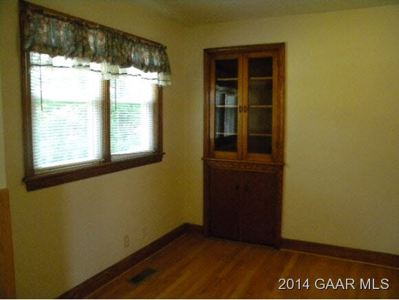 6 Fishersville Road Fishersville, VA 22939 - Photo 5 of 17 Gallery Image 5