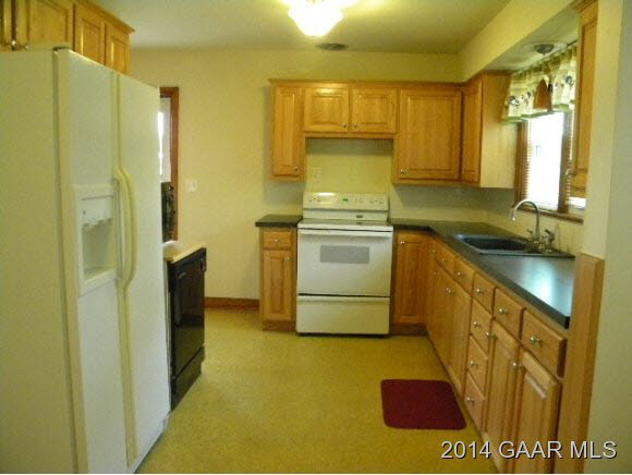 6 Fishersville Road Fishersville, VA 22939 - Photo 6 of 17 Gallery Image 6