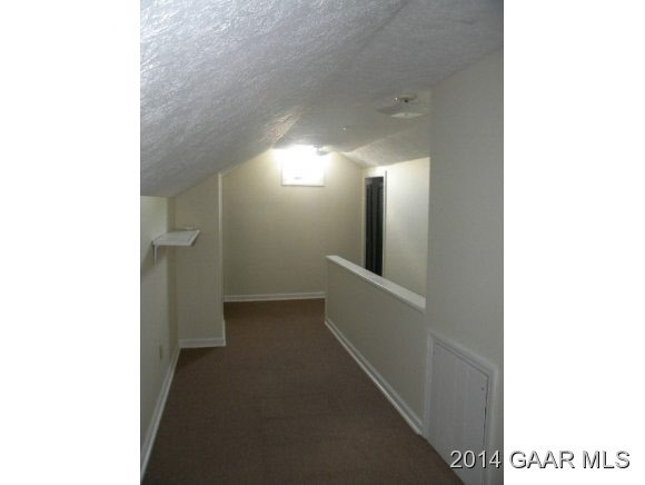6 Fishersville Road Fishersville, VA 22939 - Photo 7 of 17 Gallery Image 7