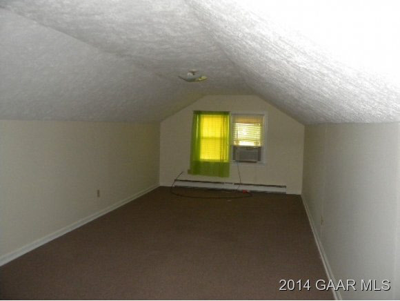 6 Fishersville Road Fishersville, VA 22939 - Photo 8 of 17 Gallery Image 8