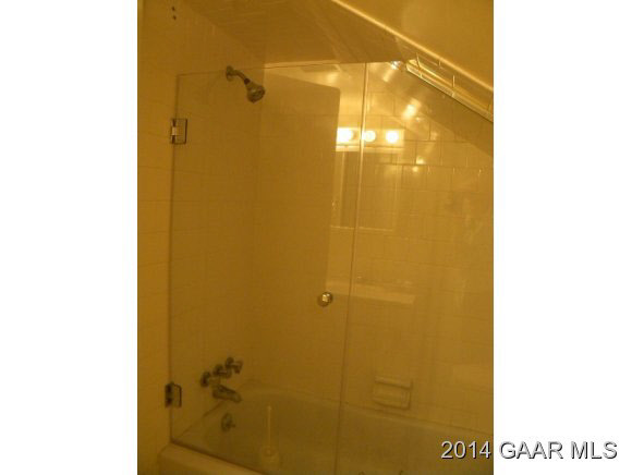 6 Fishersville Road Fishersville, VA 22939 - Photo 10 of 17 Gallery Image 10