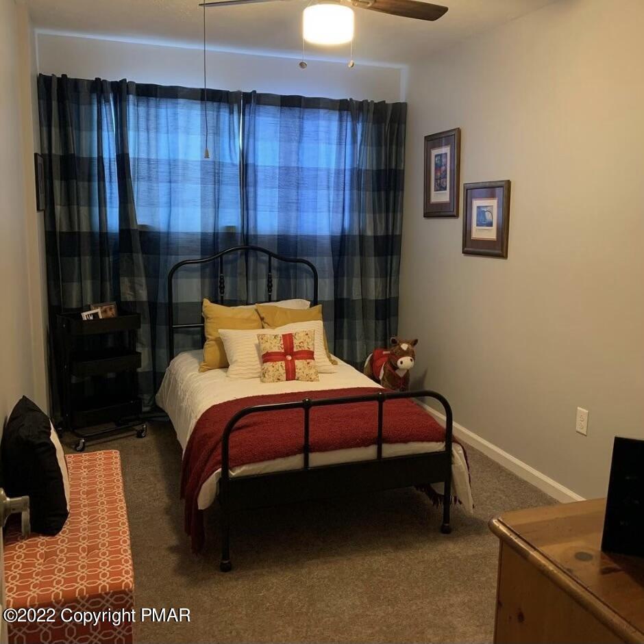 9326 Fairmount Way Tobyhanna, PA 18466 - Photo 14 of 19 IMG_3748