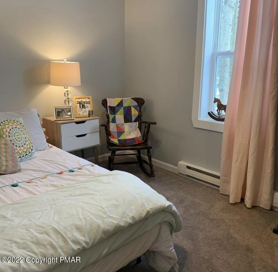 9326 Fairmount Way Tobyhanna, PA 18466 - Photo 15 of 19 image_50418689