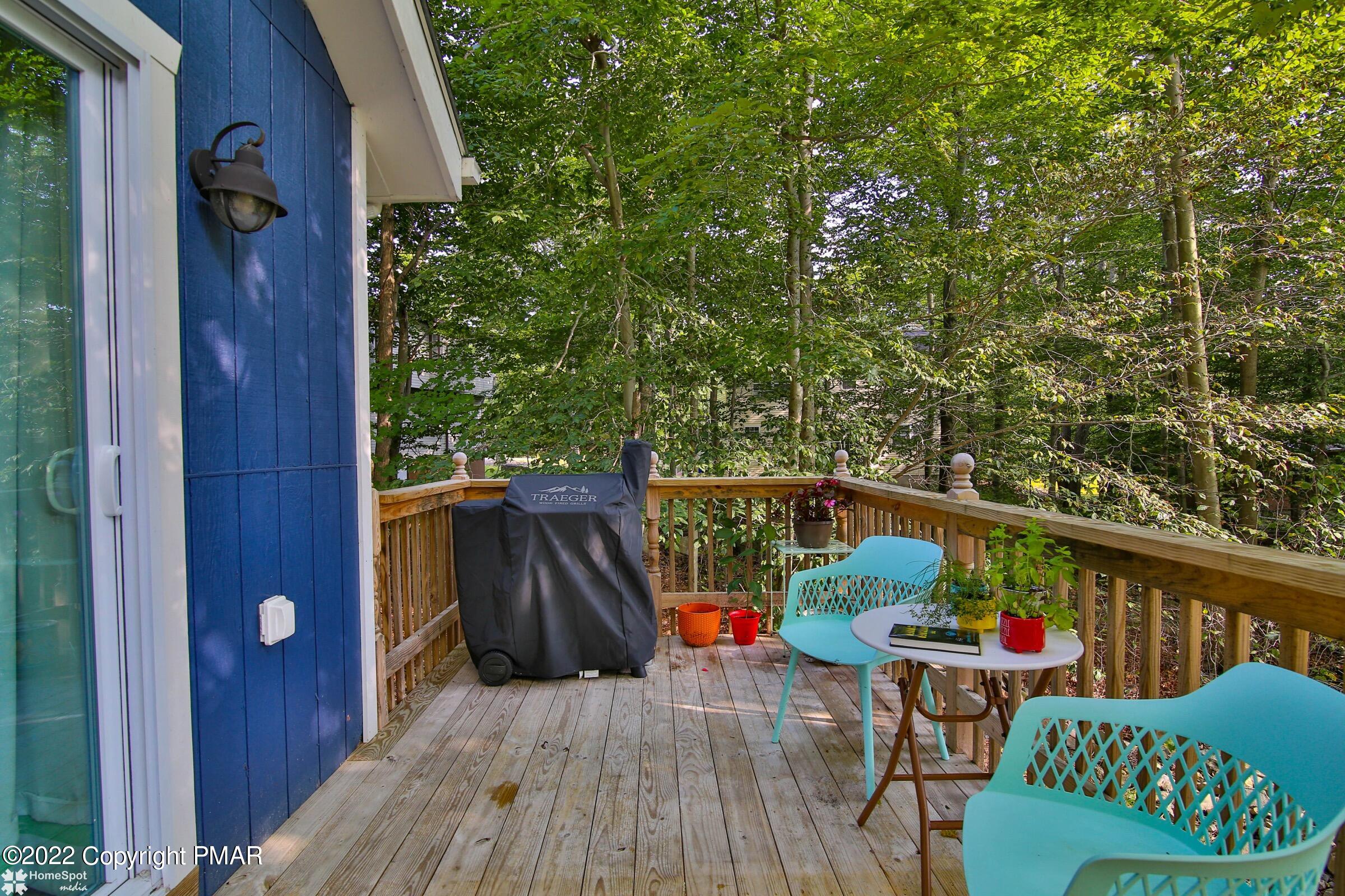 9326 Fairmount Way Tobyhanna, PA 18466 - Photo 17 of 19 HSM (45 of 52)