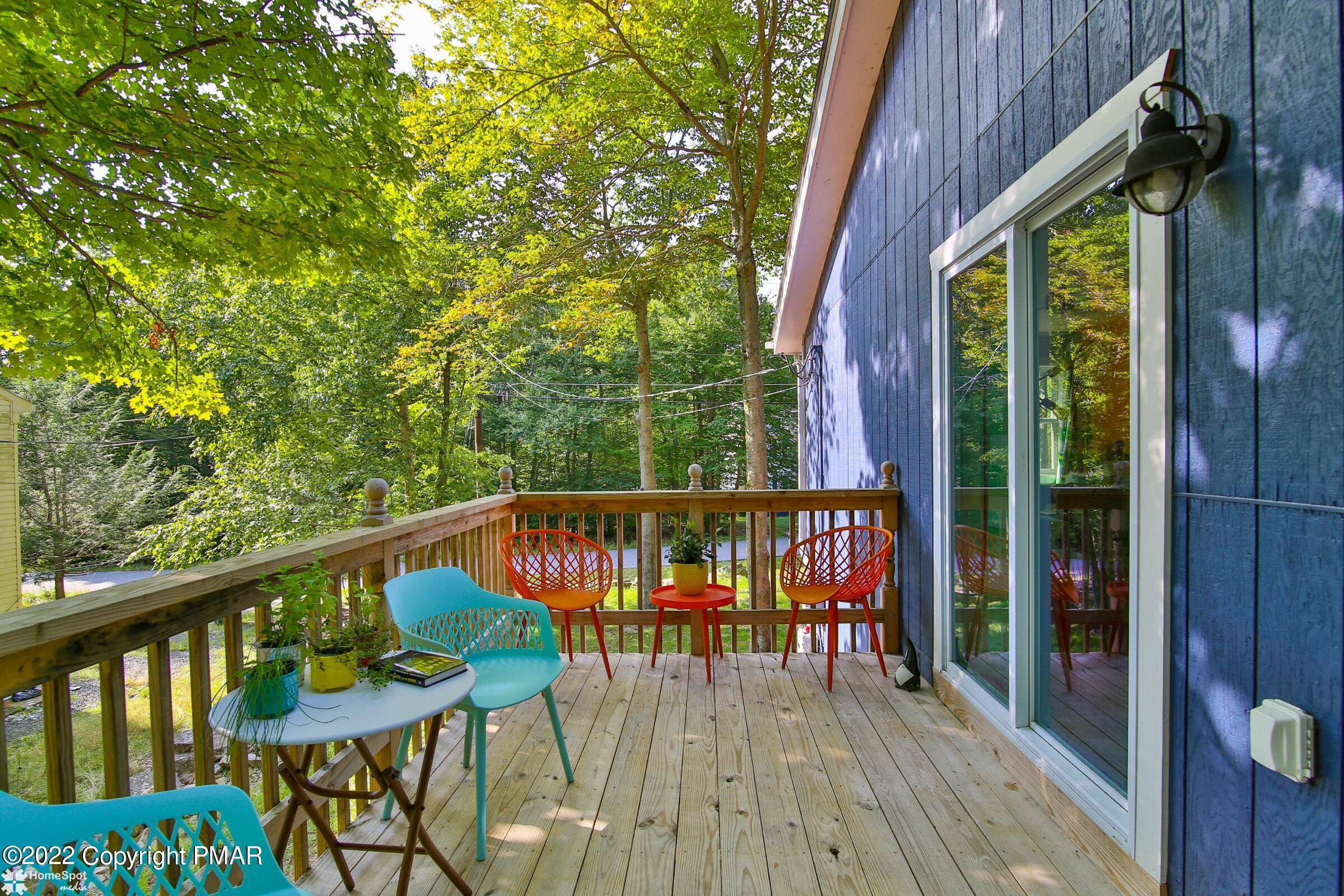 9326 Fairmount Way Tobyhanna, PA 18466 - Photo 18 of 19 HSM (47 of 52)