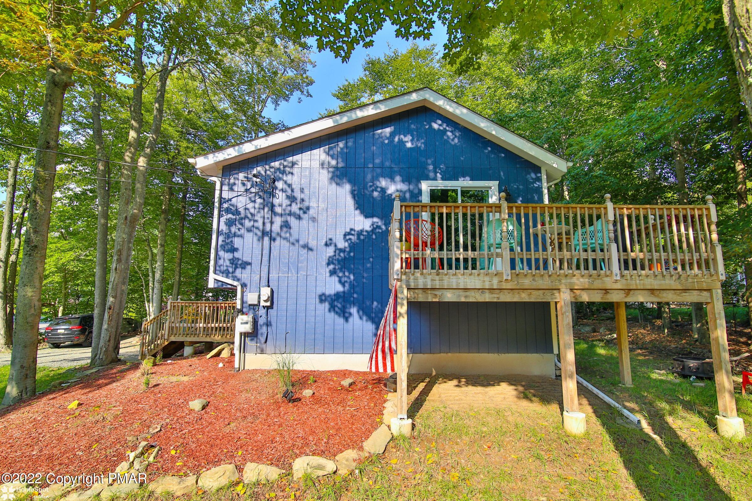 9326 Fairmount Way Tobyhanna, PA 18466 - Photo 19 of 19 HSM (49 of 52)