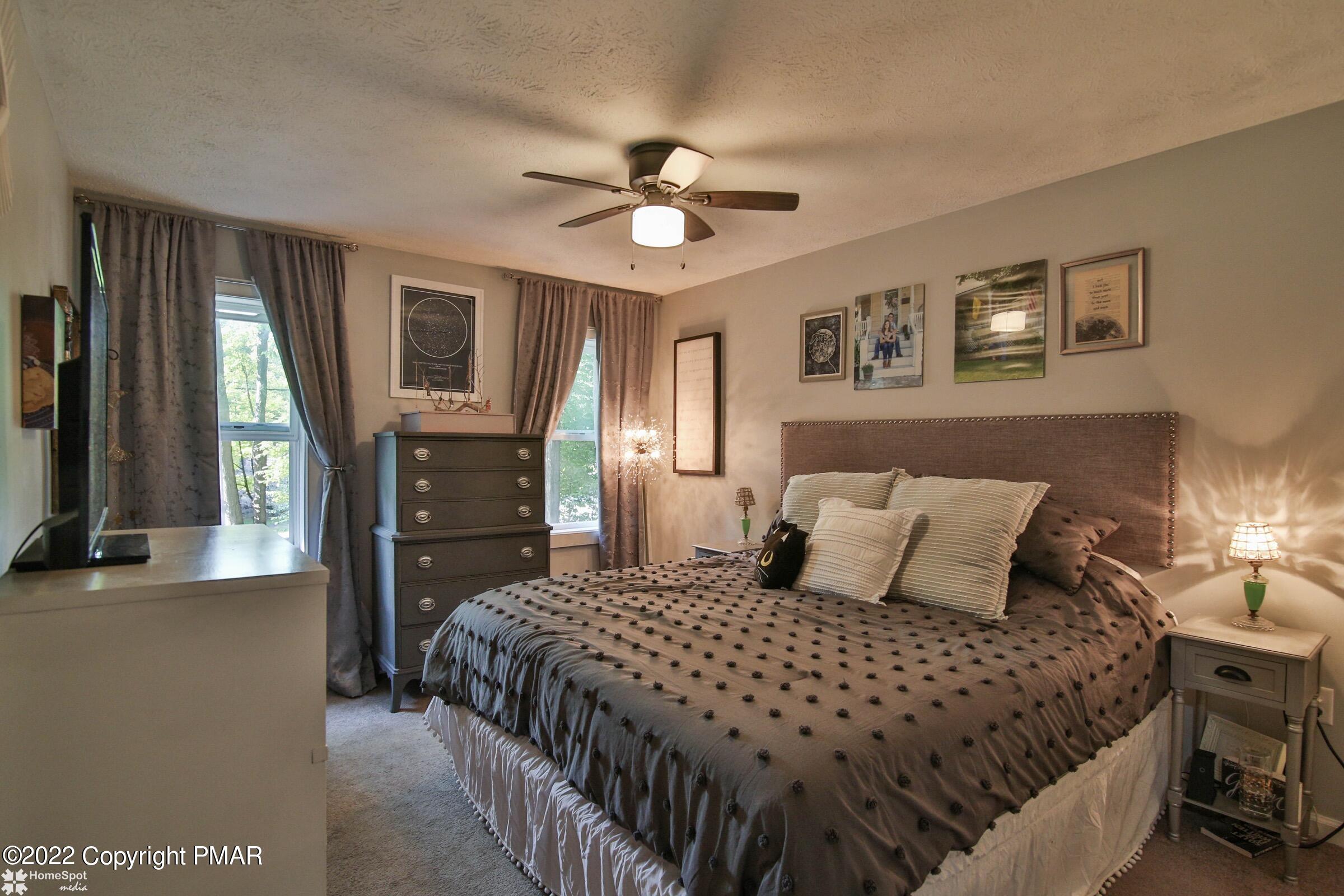 9326 Fairmount Way Tobyhanna, PA 18466 - Photo 7 of 19 HSM (26 of 52)