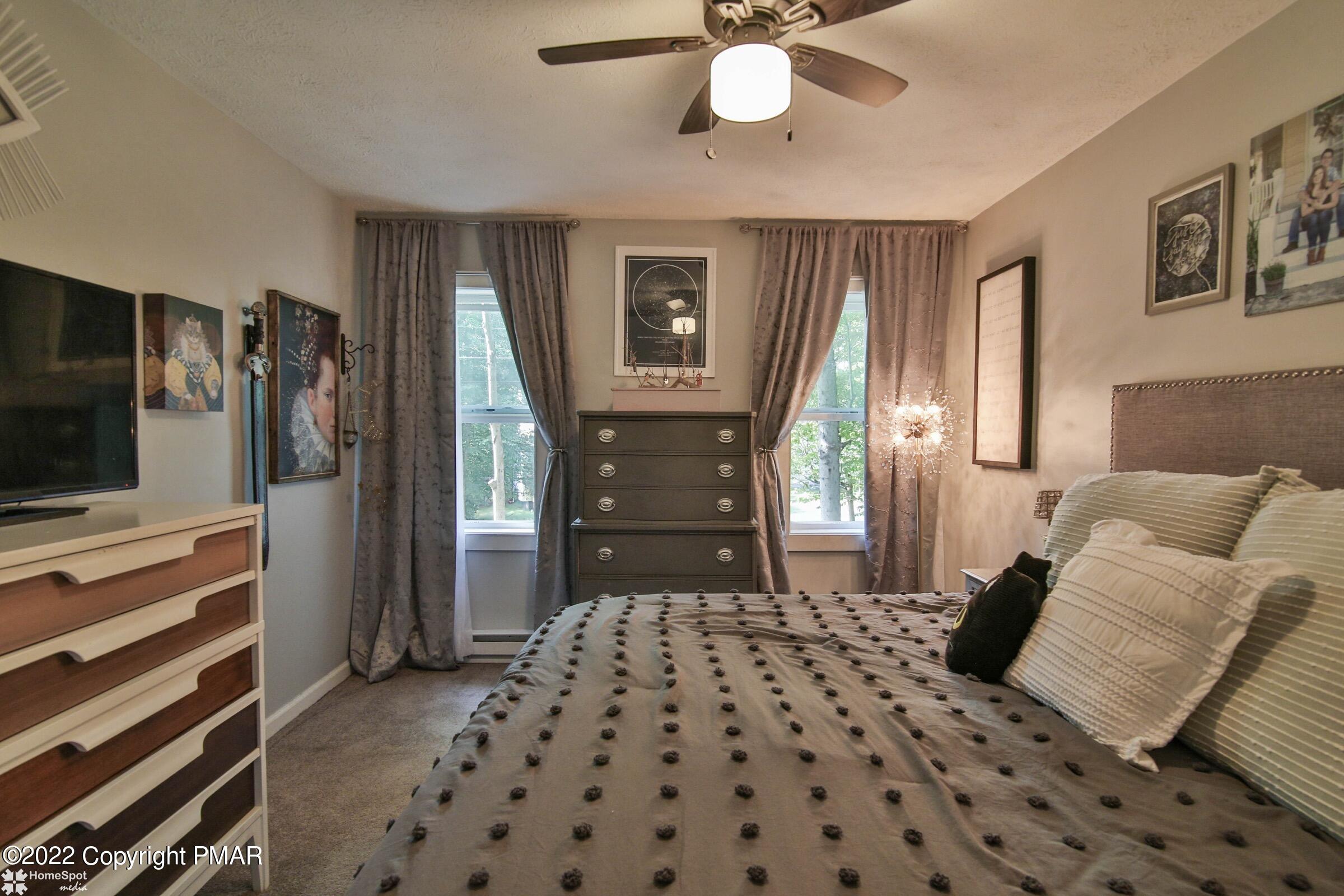 9326 Fairmount Way Tobyhanna, PA 18466 - Photo 8 of 19 HSM (27 of 52)