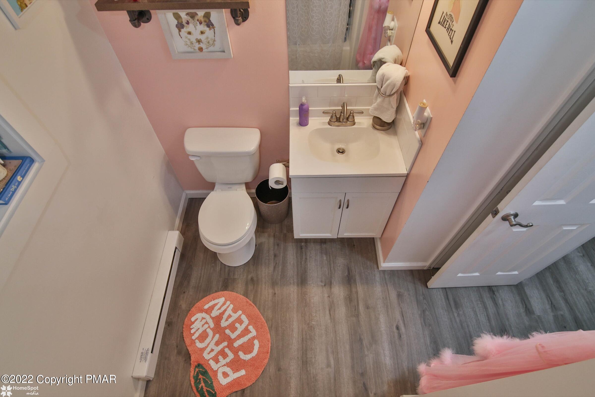 9326 Fairmount Way Tobyhanna, PA 18466 - Photo 9 of 19 HSM (17 of 52)