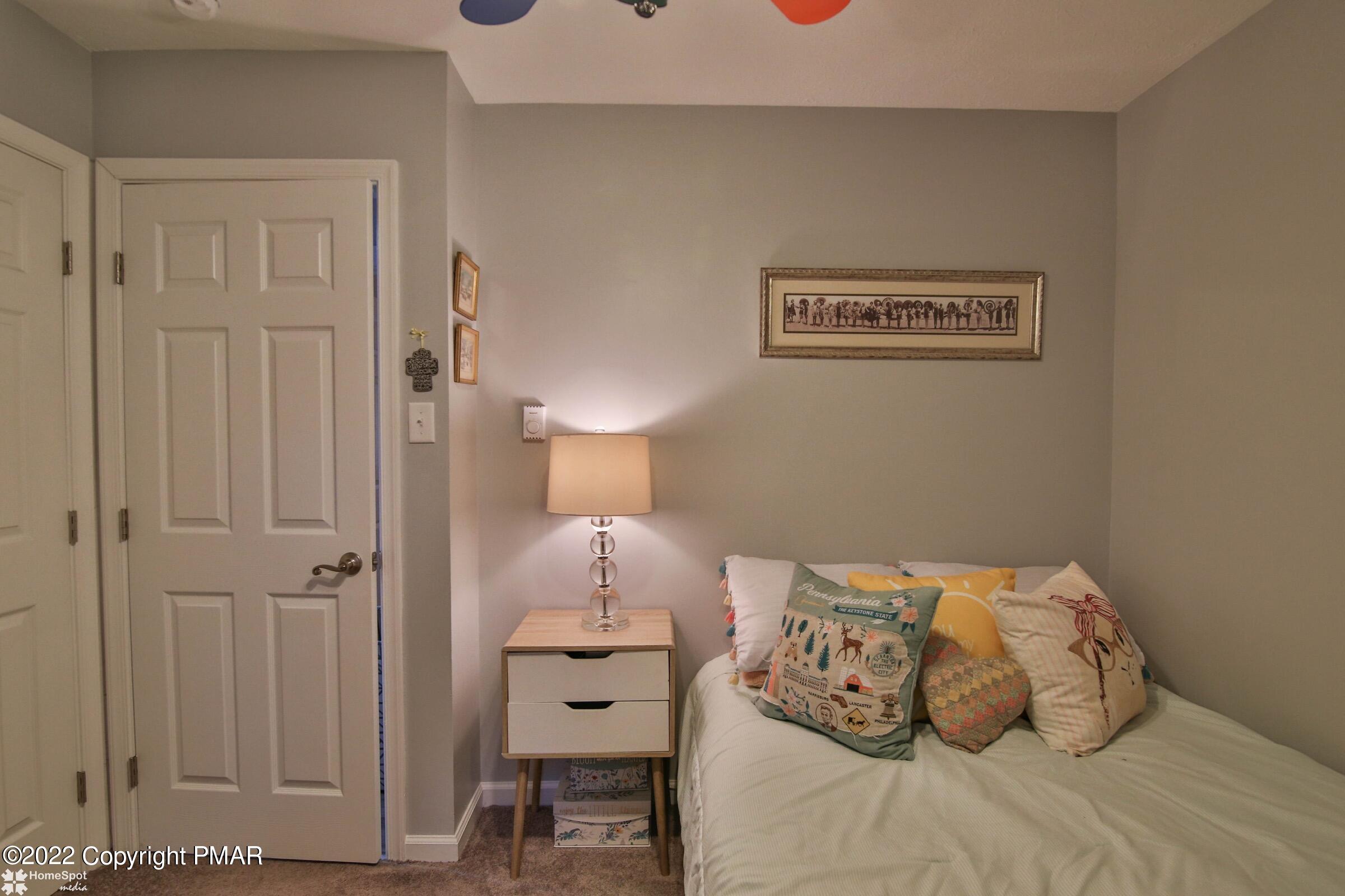 9326 Fairmount Way Tobyhanna, PA 18466 - Photo 10 of 19 HSM (24 of 52)