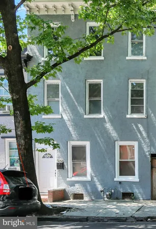 $229,900 | 226 South 4th Street, Reading, PA 19602
