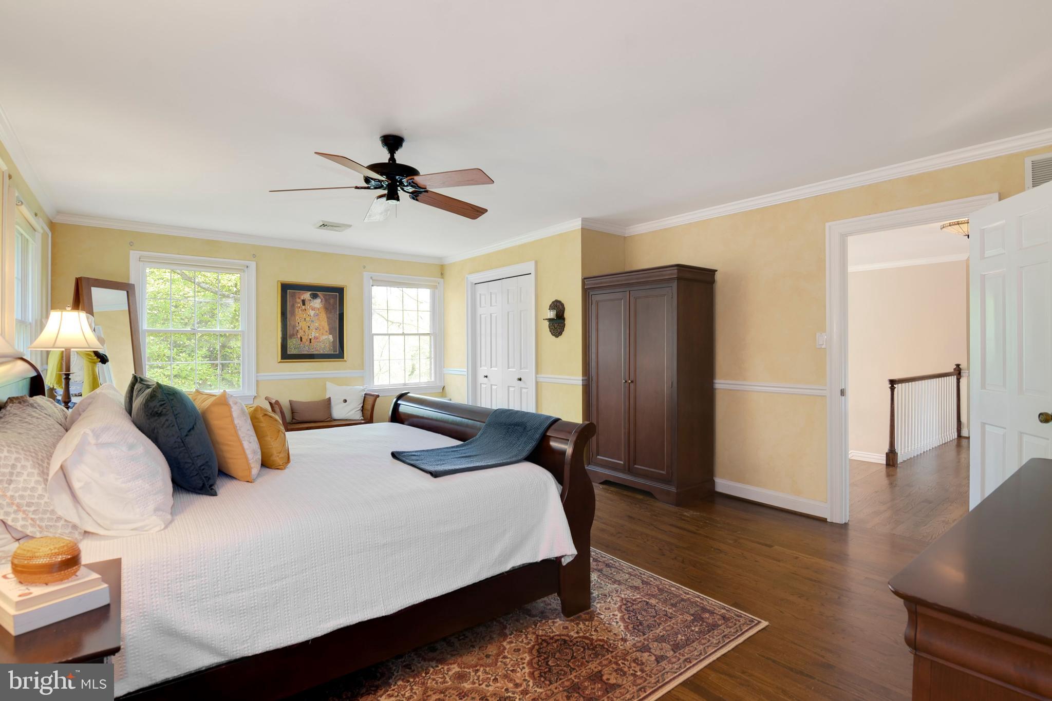 12256 Frederick Road Ellicott City, MD 21042 - Photo 27 of 65 Gallery Image 27