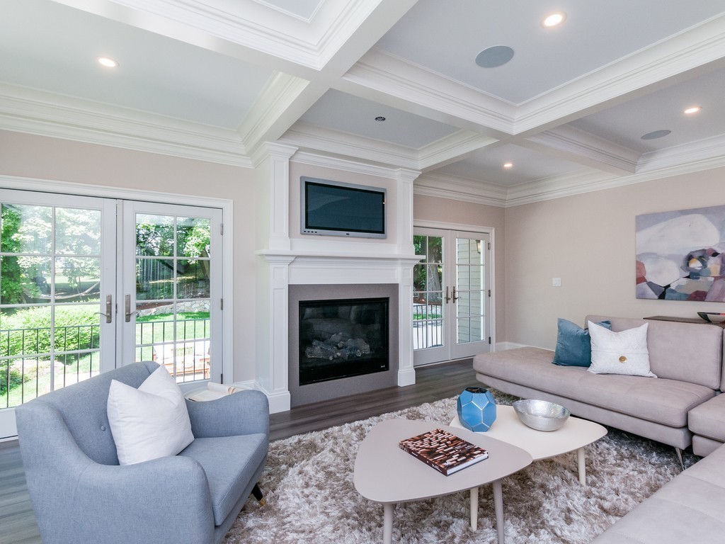 22 Hagen Road Newton, MA 02459 - Photo 11 of 29