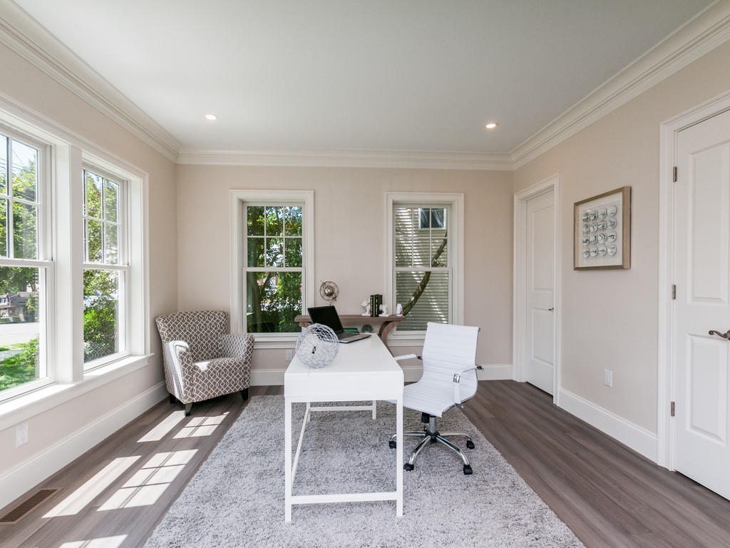 22 Hagen Road Newton, MA 02459 - Photo 13 of 29