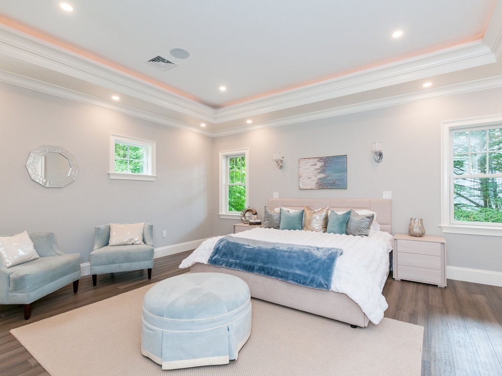 22 Hagen Road Newton, MA 02459 - Photo 14 of 29