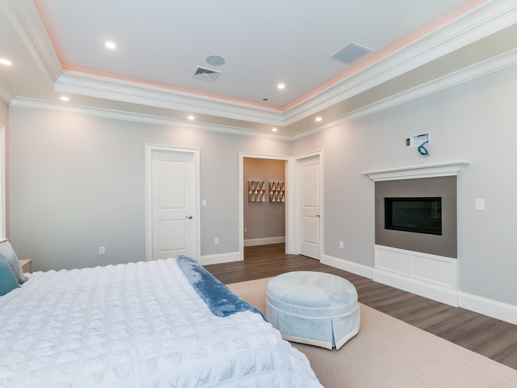 22 Hagen Road Newton, MA 02459 - Photo 15 of 29