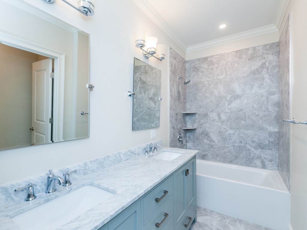 22 Hagen Road Newton, MA 02459 - Photo 18 of 29