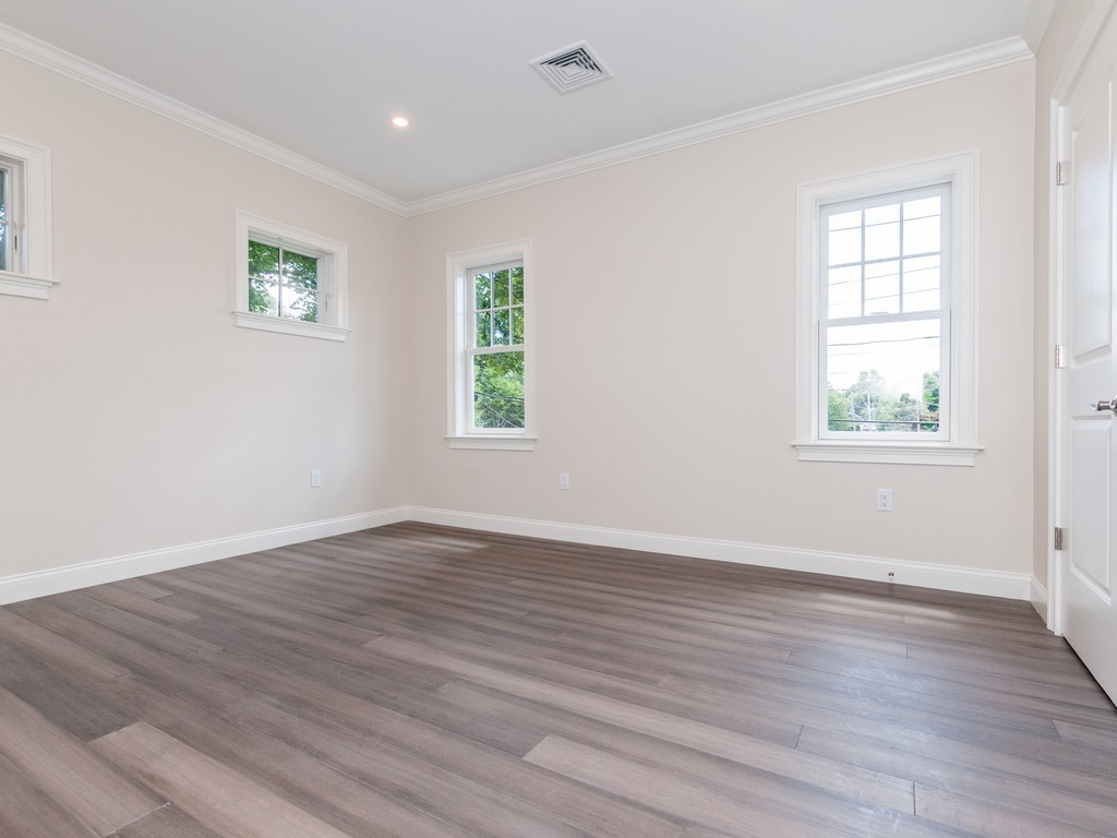 22 Hagen Road Newton, MA 02459 - Photo 20 of 29