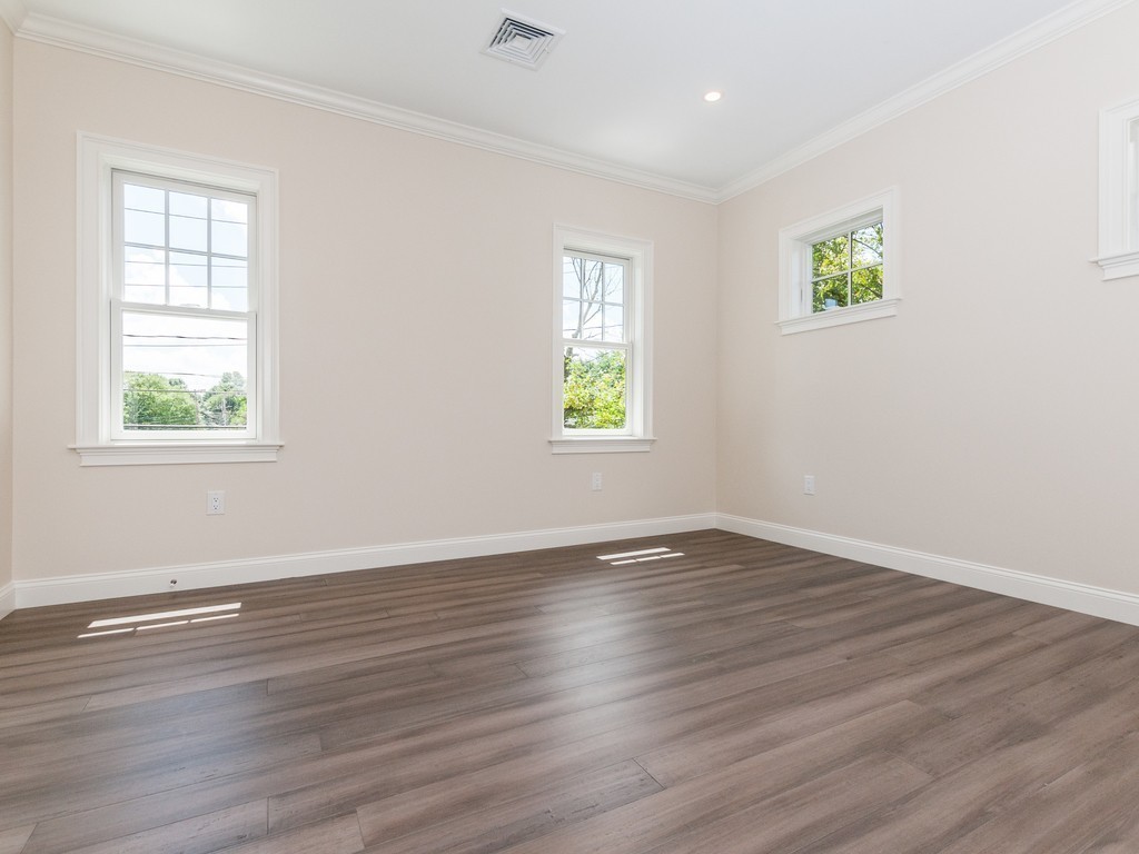 22 Hagen Road Newton, MA 02459 - Photo 21 of 29