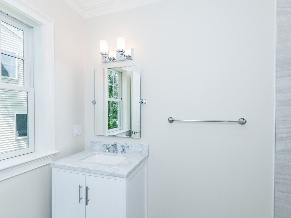22 Hagen Road Newton, MA 02459 - Photo 23 of 29