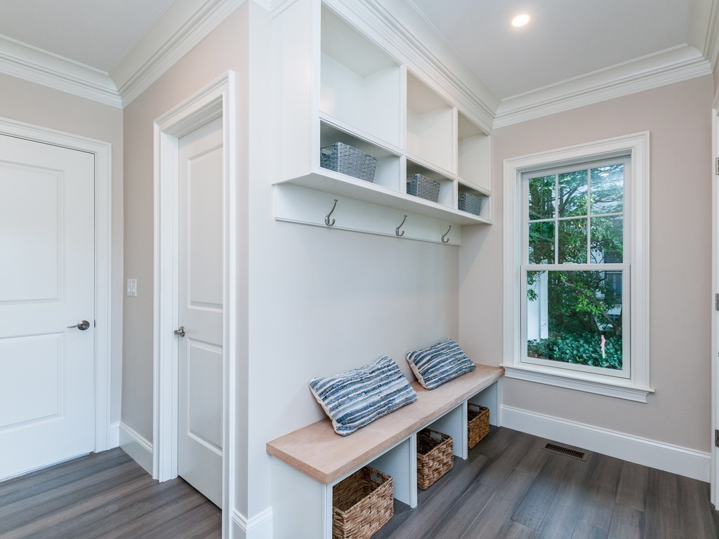 22 Hagen Road Newton, MA 02459 - Photo 25 of 29